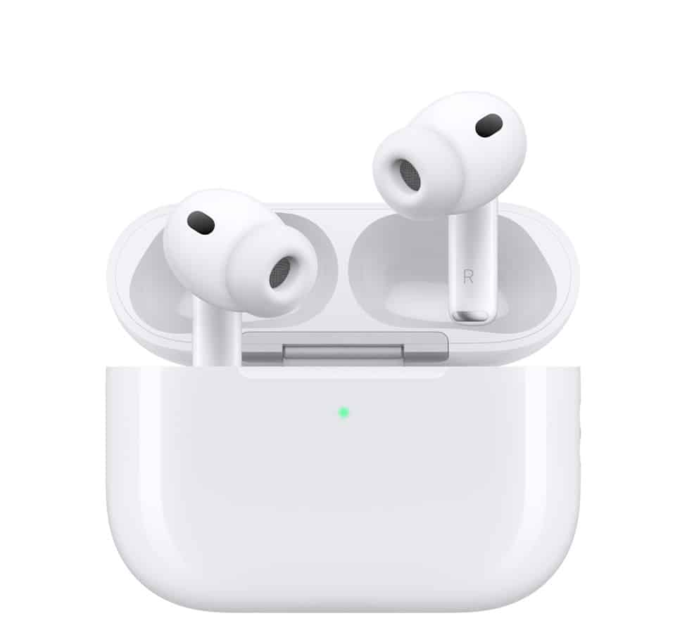 apple-airpods-pro-3-bluetooth-handsfree