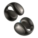 anker-soundcore-c40i-bluetooth-handsfree-1