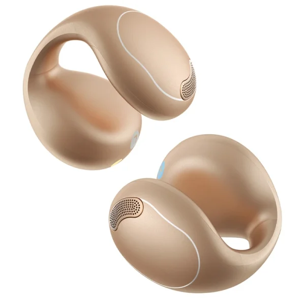 anker-soundcore-c40i-bluetooth-handsfree-2