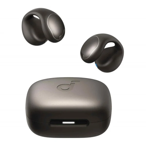anker-soundcore-c40i-bluetooth-handsfree-3
