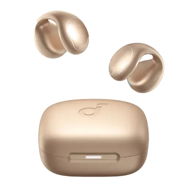 anker-soundcore-c40i-bluetooth-handsfree-4