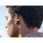 anker-soundcore-c40i-bluetooth-handsfree-6
