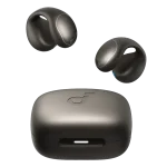 anker-soundcore-c40i-bluetooth-handsfree-hero