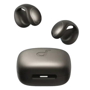 anker-soundcore-c40i-bluetooth-handsfree-hero