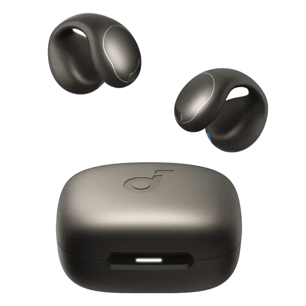 anker-soundcore-c40i-bluetooth-handsfree-hero