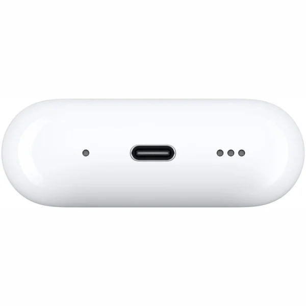 airpods-pro-2-5- airpods-pro-2-5-