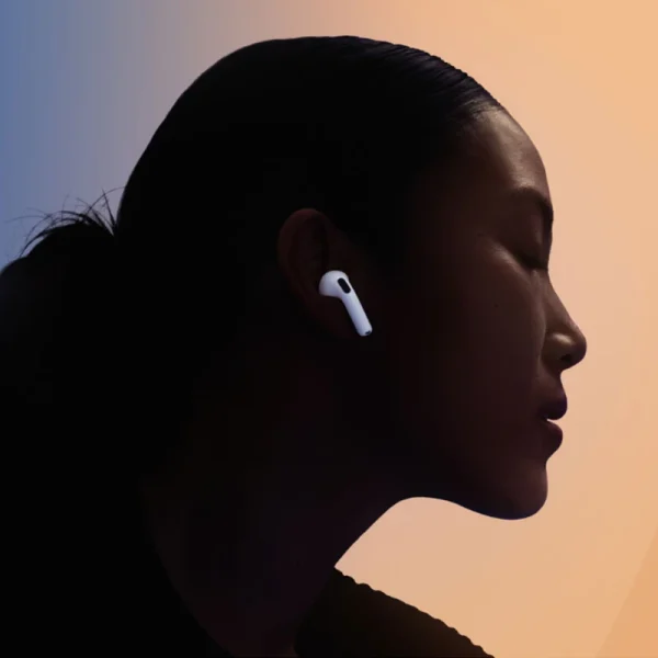 apple-airpods-4-3