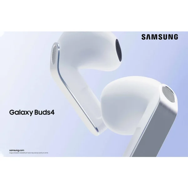 Galaxy-Buds-4-9