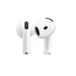 apple-airpods-4-2