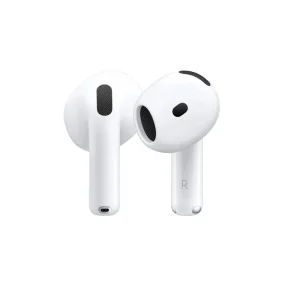apple-airpods-4-2