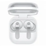 Galaxy-Buds-4-Pro-2