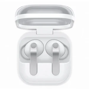 Galaxy-Buds-4-Pro-2