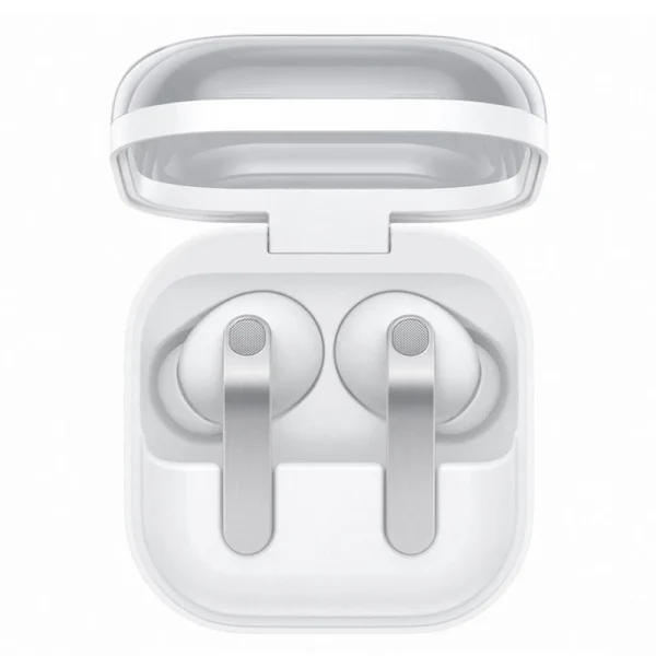 Galaxy-Buds-4-Pro-2
