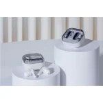 Galaxy-Buds-4-Pro-1
