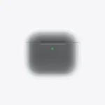 apple-airpods-4-1