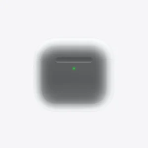 apple-airpods-4-1