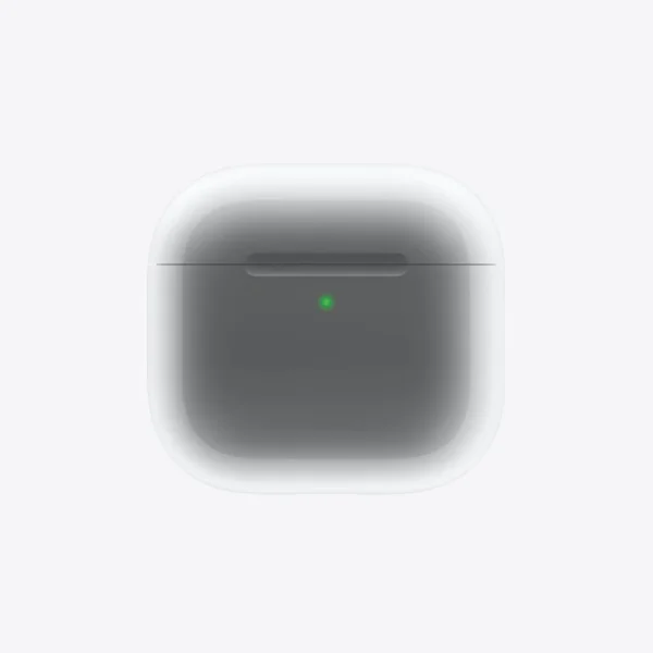 apple-airpods-4-1