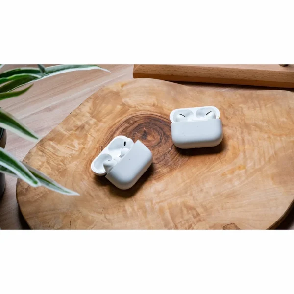 airpods-pro-2-6- airpods-pro-2-6-