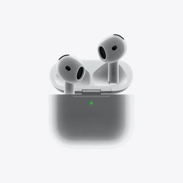 airpods-4-anc-9-