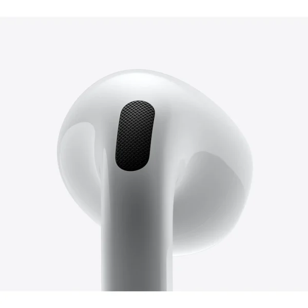 هدفون اپل AirPods 4