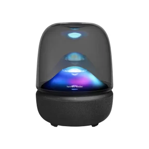 hk-AuraStudio5-black01