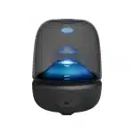 hk-AuraStudio5-black02