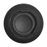 hk-AuraStudio5-black04