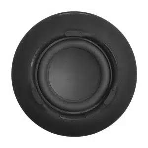 hk-AuraStudio5-black04