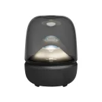 hk-AuraStudio5-black06