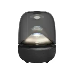 hk-AuraStudio5-black06