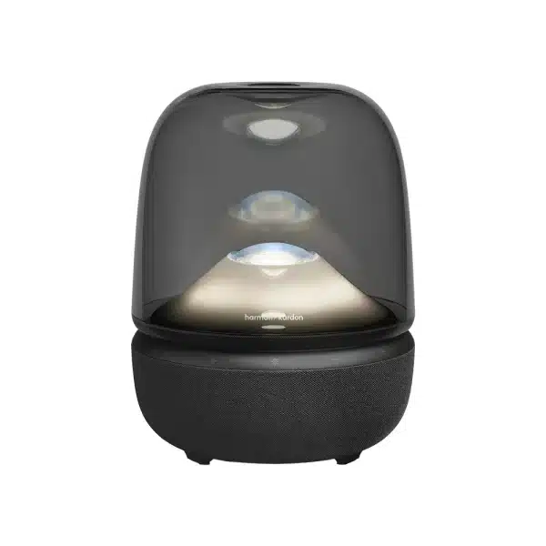 hk-AuraStudio5-black06