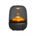 hk-AuraStudio5-black07