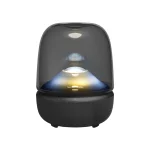 hk-AuraStudio5-black08