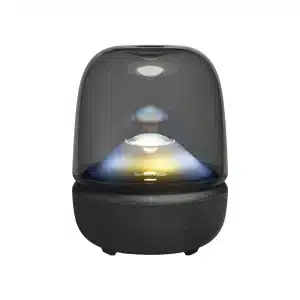 hk-AuraStudio5-black08