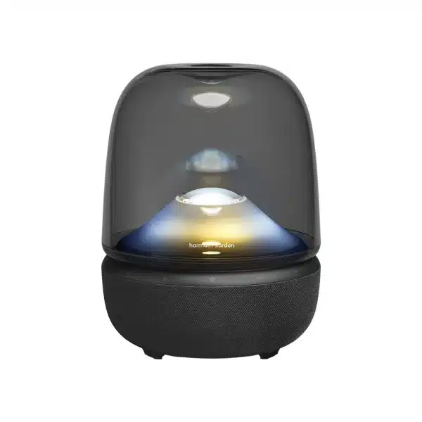 hk-AuraStudio5-black08