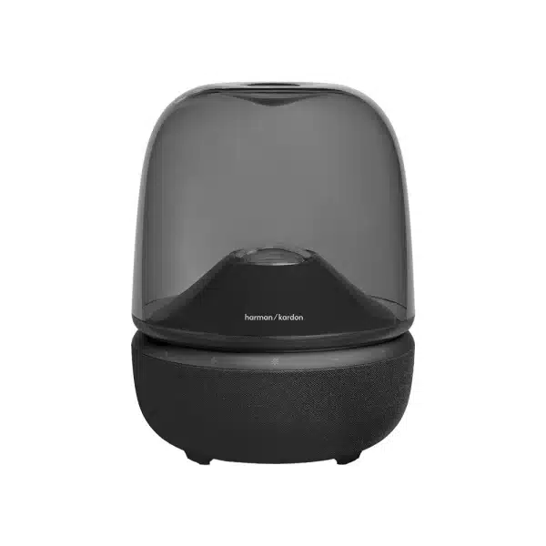 hk-AuraStudio5-black09