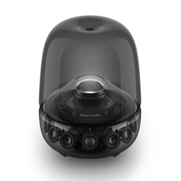 hk-AuraStudio5-black10
