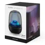 hk-AuraStudio5-black11