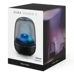 hk-AuraStudio5-black11