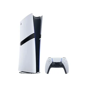 ps5-pro