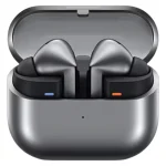 samsung-buds-3-pro-1