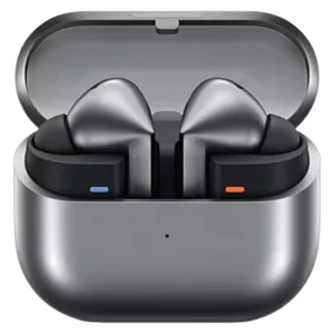 samsung-buds-3-pro-1