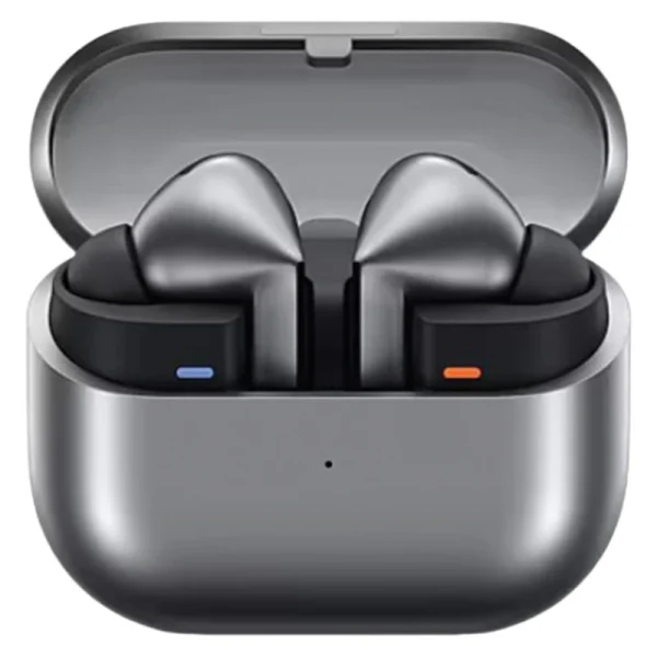 samsung-buds-3-pro-1