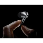 samsung-buds-3-pro-10