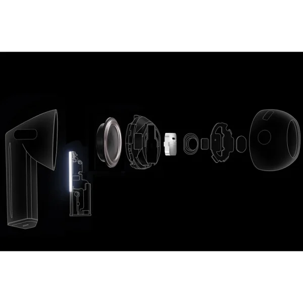 samsung-buds-3-pro-11