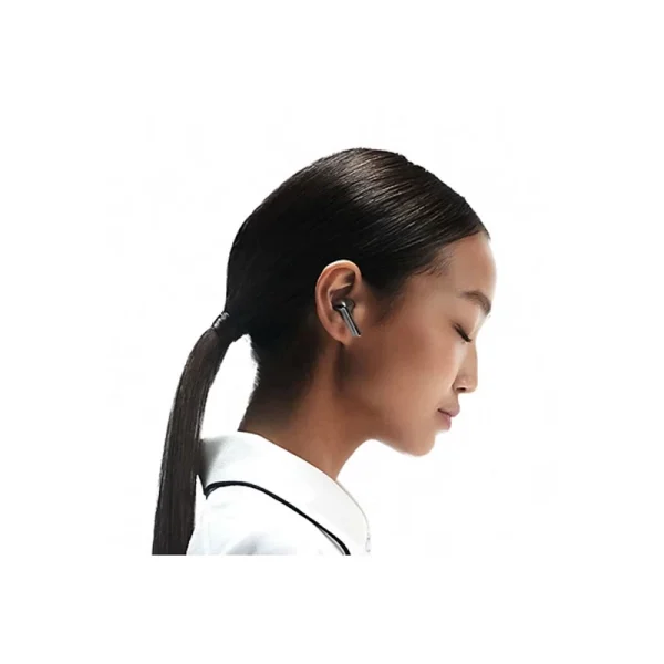 samsung buds 3 pro 12 بروز همراه