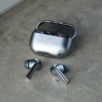 samsung-buds-3-pro-13