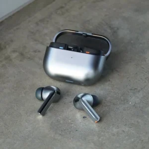 samsung-buds-3-pro-13