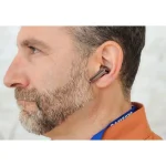 samsung-buds-3-pro-14