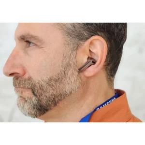 samsung-buds-3-pro-14